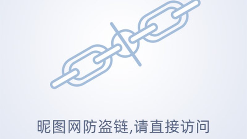 数据安全存储：守护企业核心资产的坚实壁垒