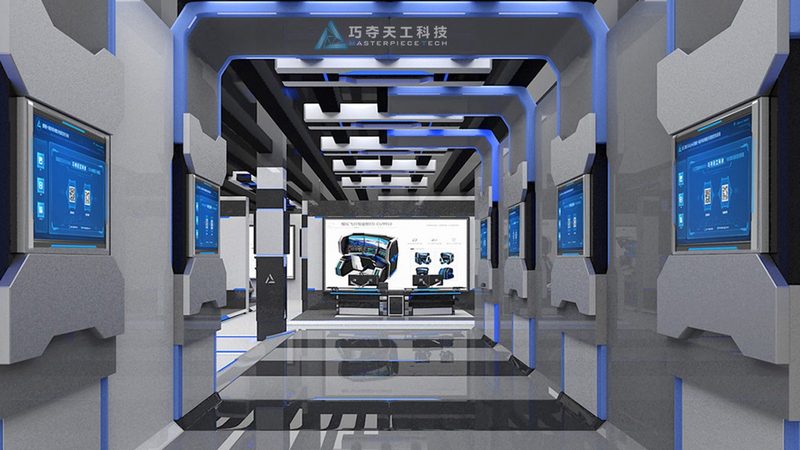 数据中台和大数据平台，别再傻傻分不清