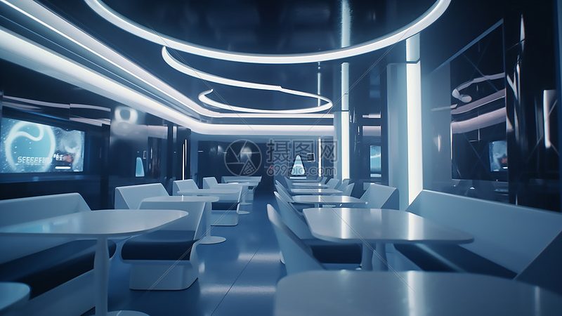数字孪生轻量化引擎：揭秘其优缺点与适用场景
