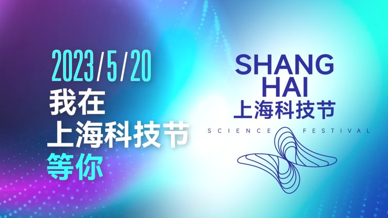 数据服务公司的技术实力是衡量其是否靠谱的重要标准。用户在选择时，应关注以下方面：
