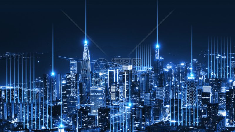 数据中台建设：数据治理的五大关键注意事项