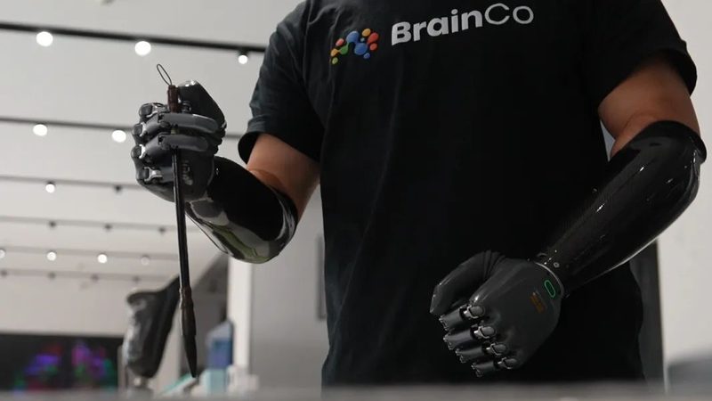 K8s集群运维服务报价对比