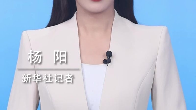 API网关：企业数字化转型的核心枢纽