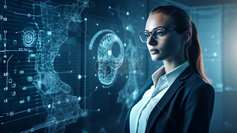 知识图谱：揭秘知识表示学习的奥秘与定制服务