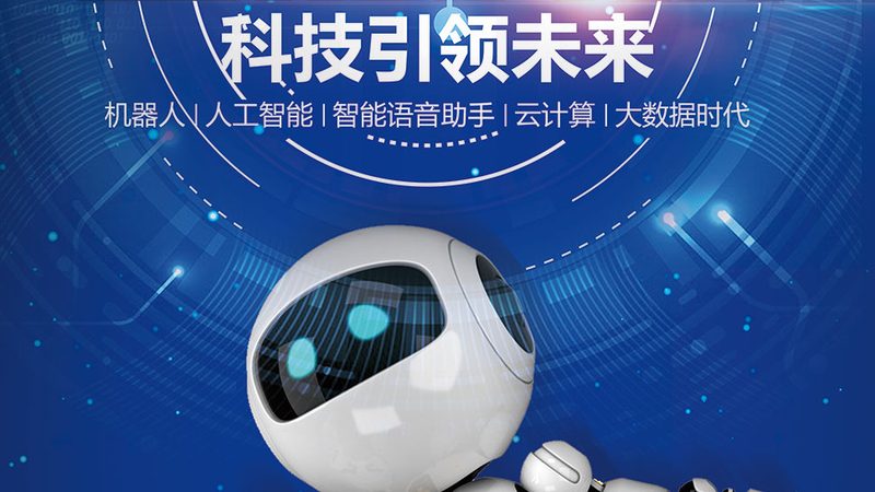 云服务数据安全认证标准：保障企业数据安全的基石