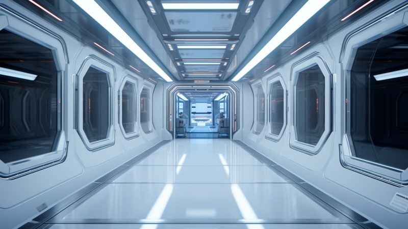ELT工具高效部署的关键步骤与要点解析**